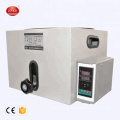 Digital Temperature Controlled High Precision Laboratory Heating Water Bath Pot